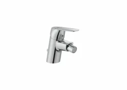 Grifo De Bidé Con Enganche Para Cadenilla – Alfa – Roca – A5A6E25C00