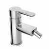 Grifo De Bidé Monomando Bide Mena – Gala – G3992300