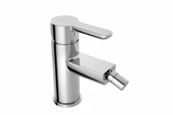 Grifo De Bidé Monomando Bide Mena – Gala – G3992300