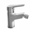 Grifo De Bidé Monomando Bide Clunia – Gala – G3990500