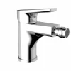 Grifo De Bidé Monomando Bidé Haza – Gala – G3998200