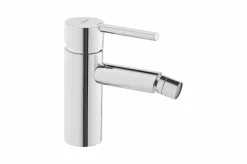Grifo De Bidé Monomando De Bidé Balance – G3931300 – Gala