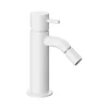 Grifo De Bidé Monomando Sistema Eco-Green – Minimal – Martelli