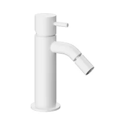 Grifo De Bidé Monomando Sistema Eco-Green – Minimal – Martelli