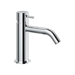 Grifo De Bidé Monomando Sistema Eco-Green – Minimal – Martelli