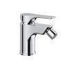 Grifo De Bidé Sistema Eco-green – Bass – Martelli