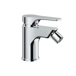 Grifo De Bidé Sistema Eco-green – Bass – Martelli