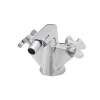 Grifo De Bidet – Belmondo – 2447000  – Galindo