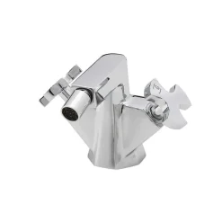 Grifo De Bidet – Belmondo – 2447000  – Galindo