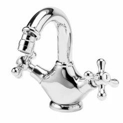 Grifo De Bidet 1929 Bronce – 6228340 – Galindo – LuxCover