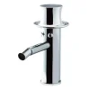 Grifo De Bidet – Chap – 8837000 – Galindo