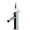 Grifo De Bidet – Chip – 8827000 – Galindo