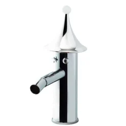 Grifo De Bidet – Chip – 8827000 – Galindo
