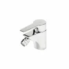 Grifo De Bidet – Ingo Plus Eco – Galindo – 715700E