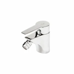 Grifo De Bidet – Ingo Plus Eco – Galindo – 715700E