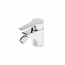 Grifo De Bidet – Ingo Plus BP – Galindo – 715700P