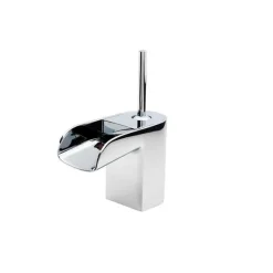 Grifo De Bidet – Loveme – 6945000 – Galindo