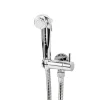 Grifo De Bidet – Theo – 8647700 – Galindo