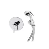 Grifo De Bidet – Theo City – 8647600 – Galindo