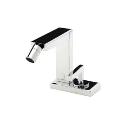 Grifo De Bidet – Zen – 5347000 – Galindo