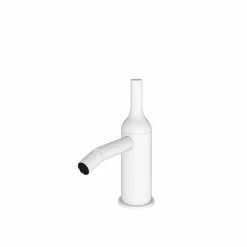 Grifo De Bidet Blanco – Batlo – 3247011 – Galindo