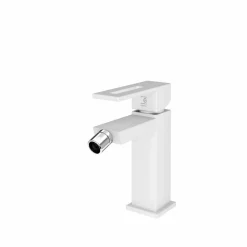 Grifo De Bidet Blanco – Nitro – 5247011 – Galindo