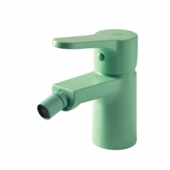 Grifo De Bidet Cónico Antibacterias – ABT7177000 – Galindo