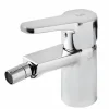 Grifo De Bidet Cónico Negro – 7177016 – Galindo – LuxCover