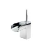 Grifo De Bidet Con Desagüe – Loveme – 6944000 – Galindo