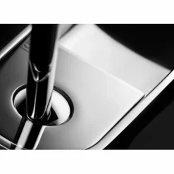 Grifo De Bidet Con Desagüe – Loveme – 6944000 – Galindo