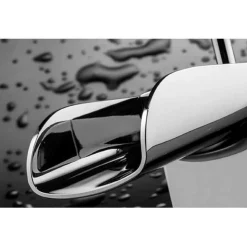 Grifo De Bidet Con Desagüe – Loveme – 6944000 – Galindo