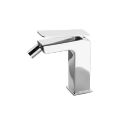 Grifo De Bidet Con Desagüe – Kissme – 7846000 – Galindo