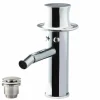 Grifo De Bidet Con Desagüe – Chap – 8836000 – Galindo