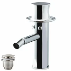 Grifo De Bidet Con Desagüe – Chap – 8836000 – Galindo