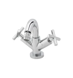 Grifo De Bidet Cromo – Matrix – 8247000 – Galindo