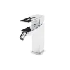 Grifo De Bidet Cromo – Nitro – 5247000 – Galindo