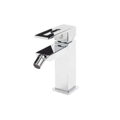 Grifo De Bidet Cromo – Nitro – 5247000 – Galindo