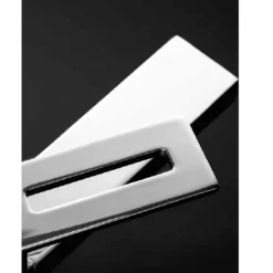 Grifo De Bidet Cromo – Nitro – 5247000 – Galindo