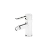 Grifo De Bidet ECO Con Desagüe – Karim Due – 8894600E – Galindo