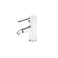 Grifo De Bidet ECO Con Desagüe – Karim Due – 8894600E – Galindo