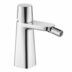 Grifo De Bidet Esla – 7927000 – Galindo