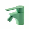 Grifo De Bidet Ingo Plus Antibacterias – ABT7157000 – Galindo