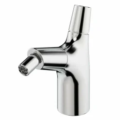 Grifo De Bidet Livra Con Desagüe Semiautomático – 4966000 – Galindo