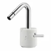 Grifo De Bidet Mármol Carrara – 7797011 – Galindo – LuxCover