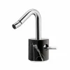Grifo De Bidet Mármol Marquina – 7797016 – Galindo – LuxCover