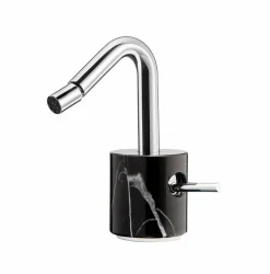Grifo De Bidet Mármol Marquina – 7797016 – Galindo – LuxCover