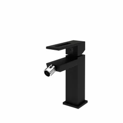 Grifo De Bidet Negro – Nitro – 5247016 – Galindo