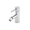 Grifo De Bidet Sin Desagüe 8657000 – Theo City – Galindo