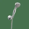 Grifo De Bidet Soporte 1866 + Mango 1866 Estilo Hidro Colección HIDROMASAJE 050900 – GRB Mixers