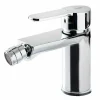 Grifo De Bidet Zip Plus 2.0 Negro – 2157016 – Galindo – LuxCover